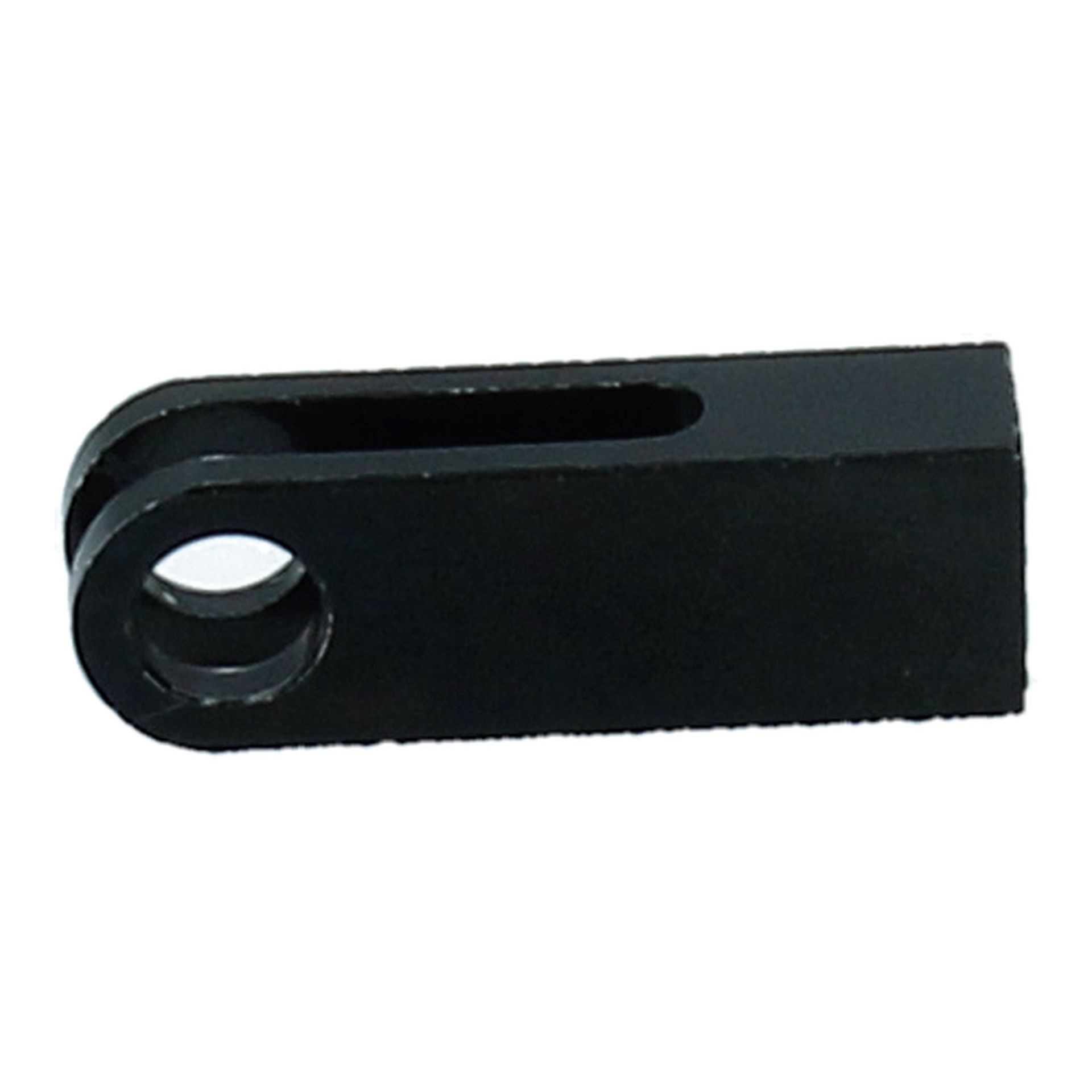 Throttle Cable Clevis