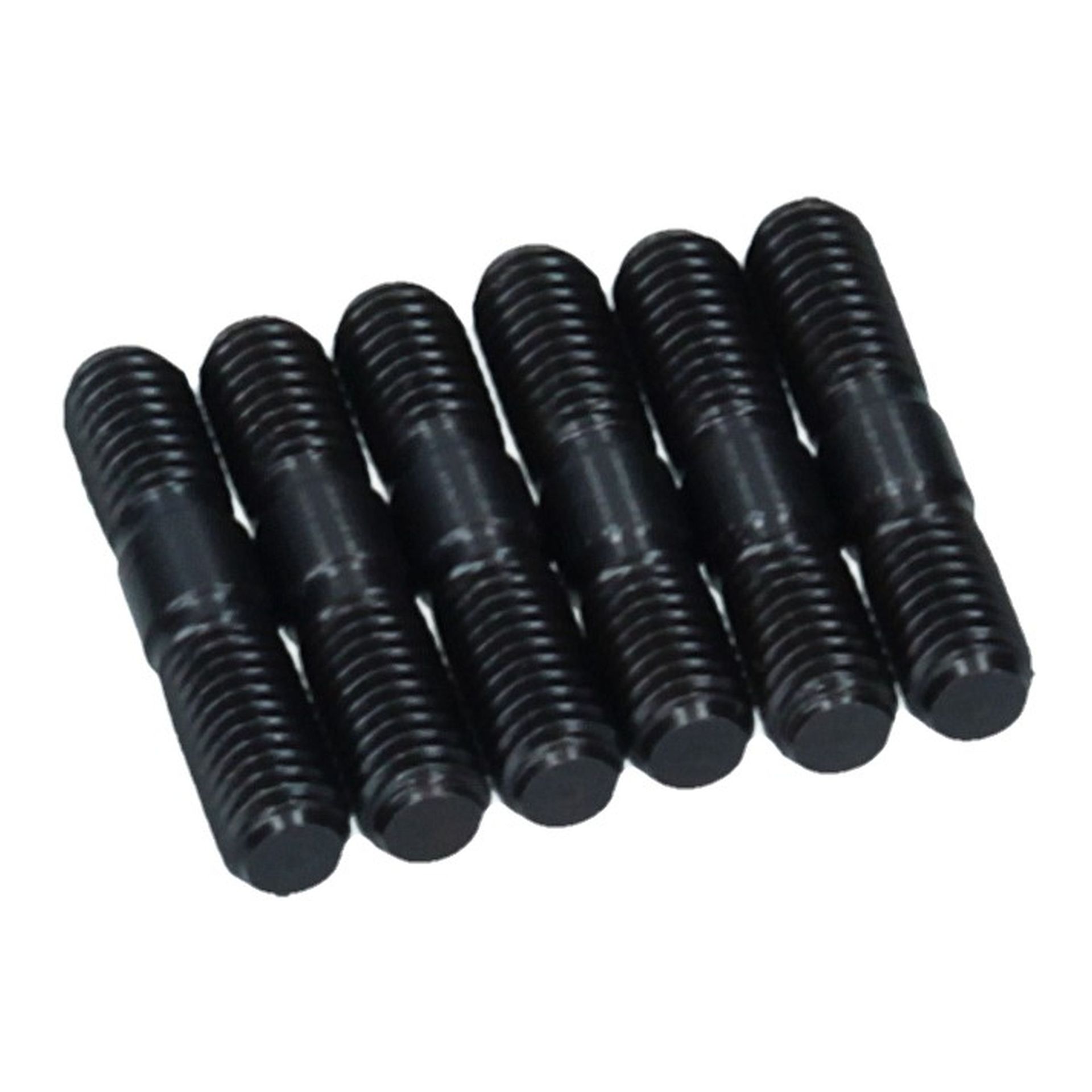 Carb Top Stud - 40 DCL/Z
