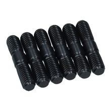 Carb Top Stud - 40 DCL/Z