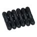 Carb Top Stud - 40 DCL/Z