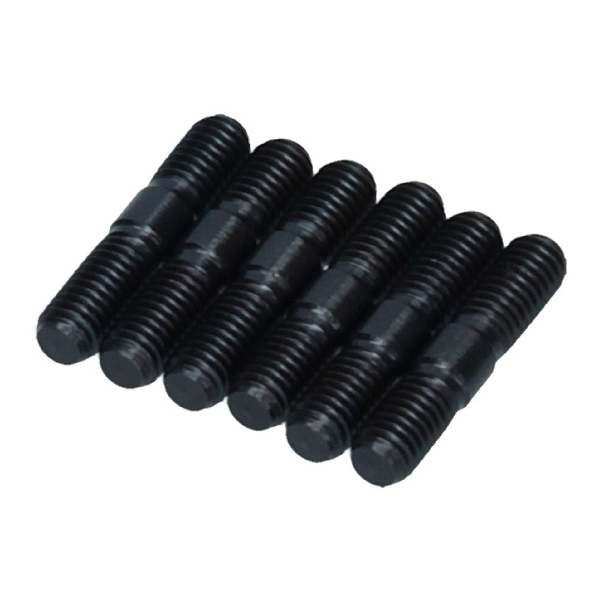 Carb Top Stud - 40 DCL/Z