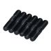 Carb Top Stud - 40 DCL/Z