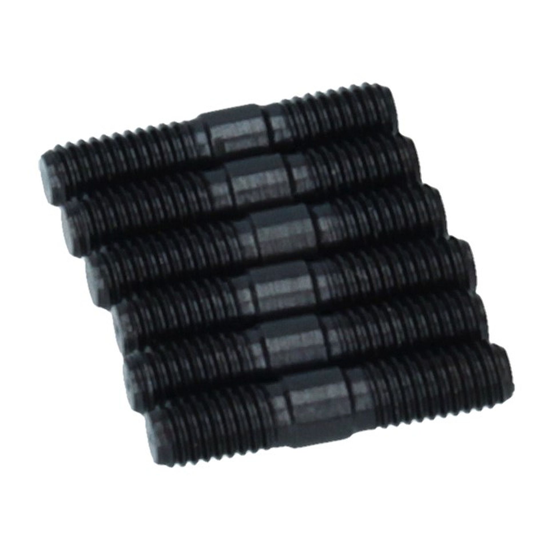 Carb Top Stud - 40 DCL/Z