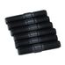 Carb Top Stud - 40 DCL/Z