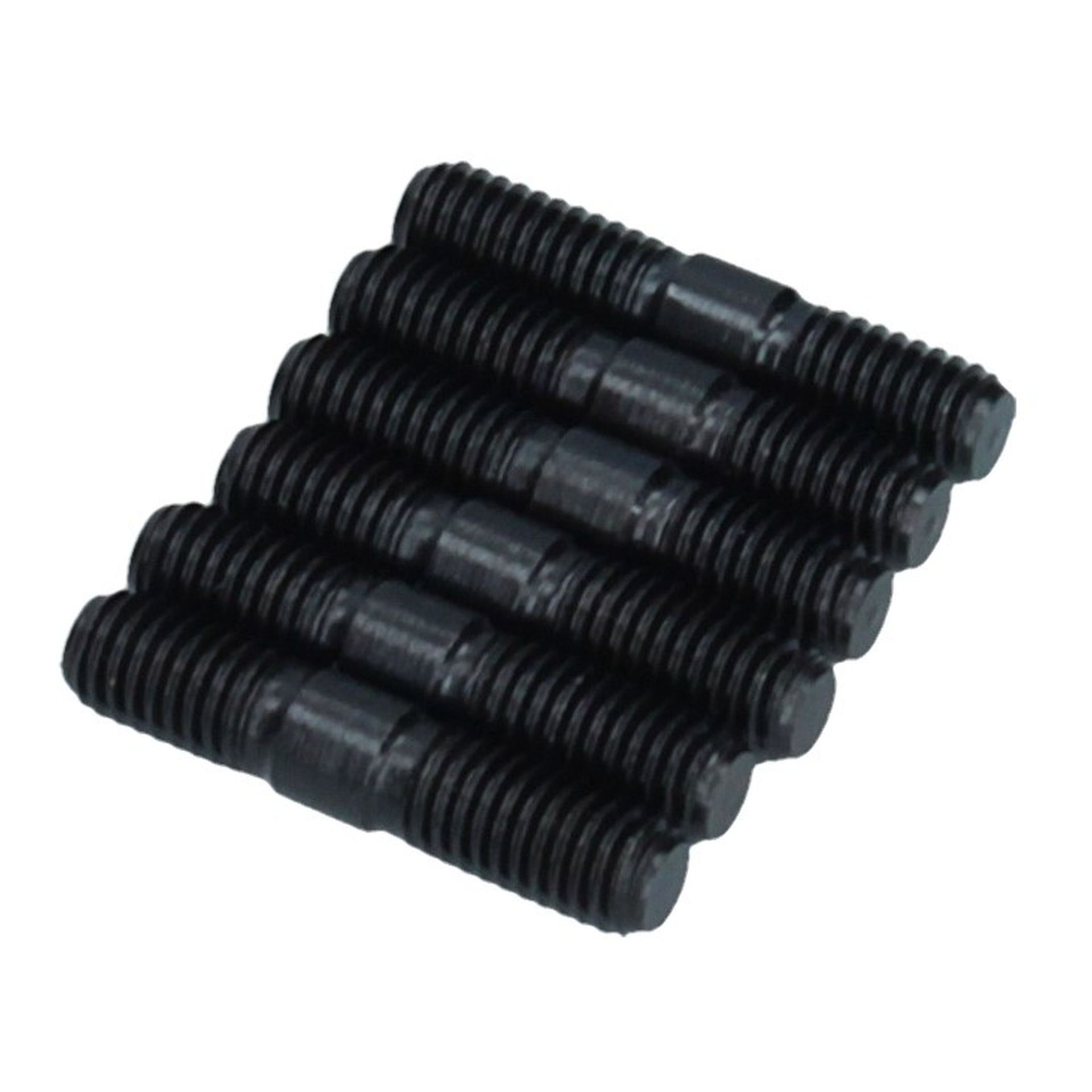 Carb Top Stud - 40 DCL/Z