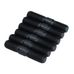 Carb Top Stud - 40 DCL/Z