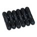 Carb Top Stud - 40 DCL/Z