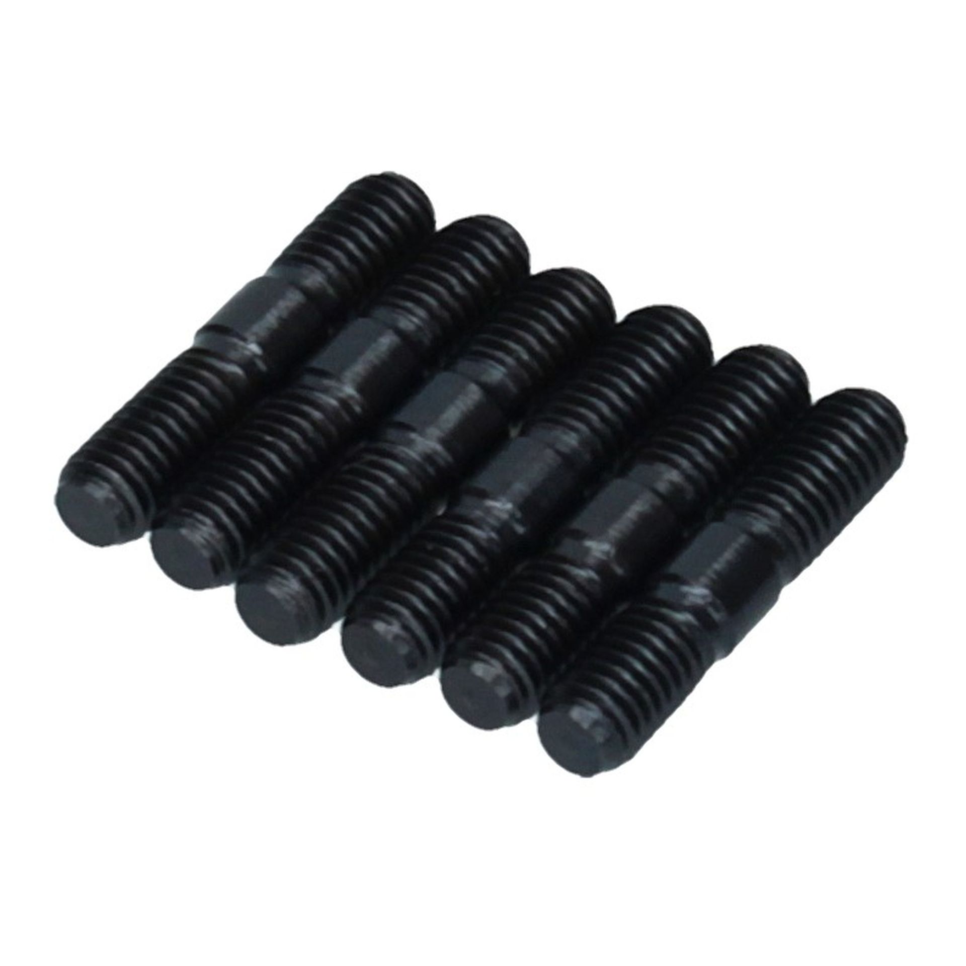 Carb Top Stud - 40 DCL/Z