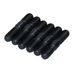 Carb Top Stud - 40 DCL/Z