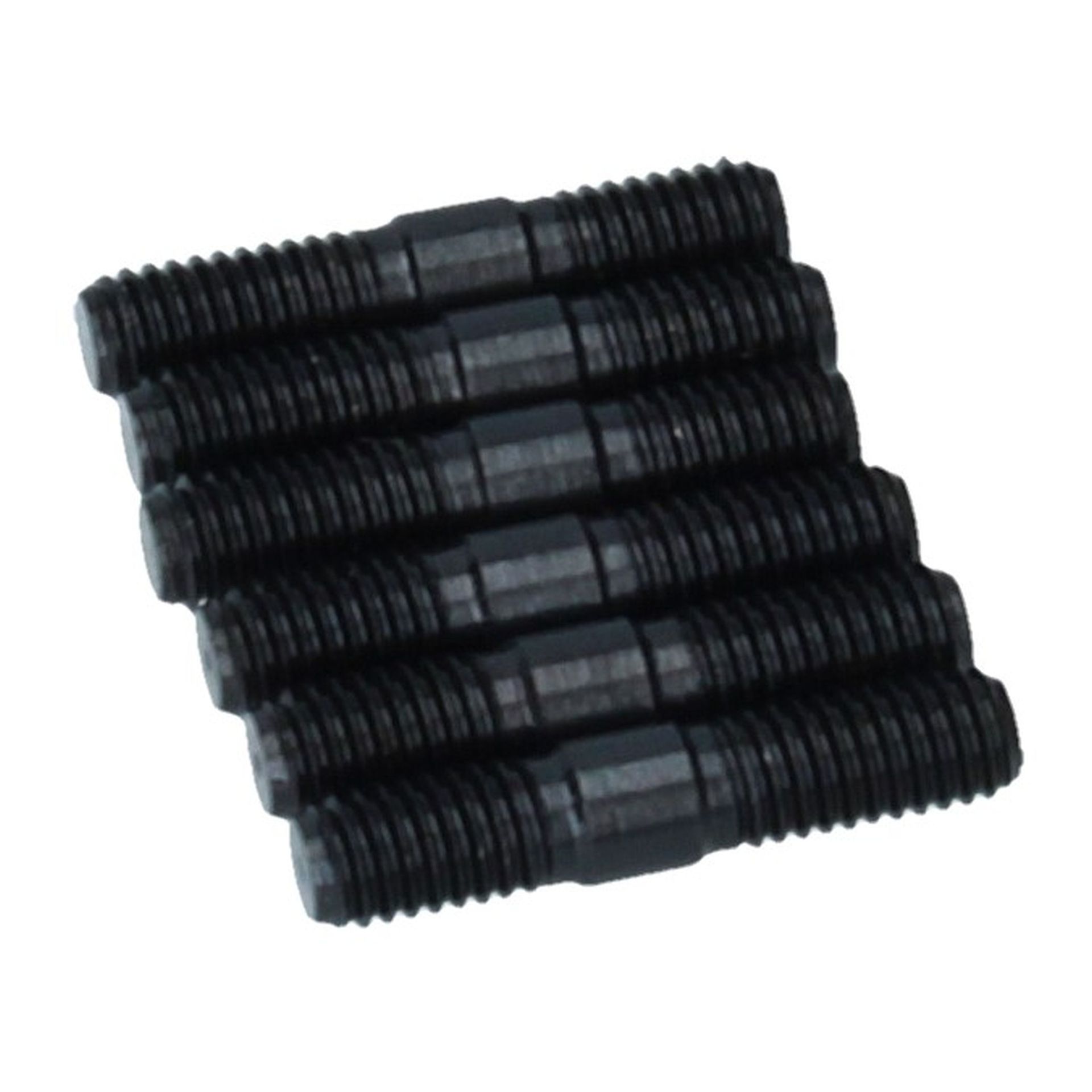 Carb Top Stud - 40 DCL/Z