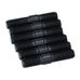 Carb Top Stud - 40 DCL/Z
