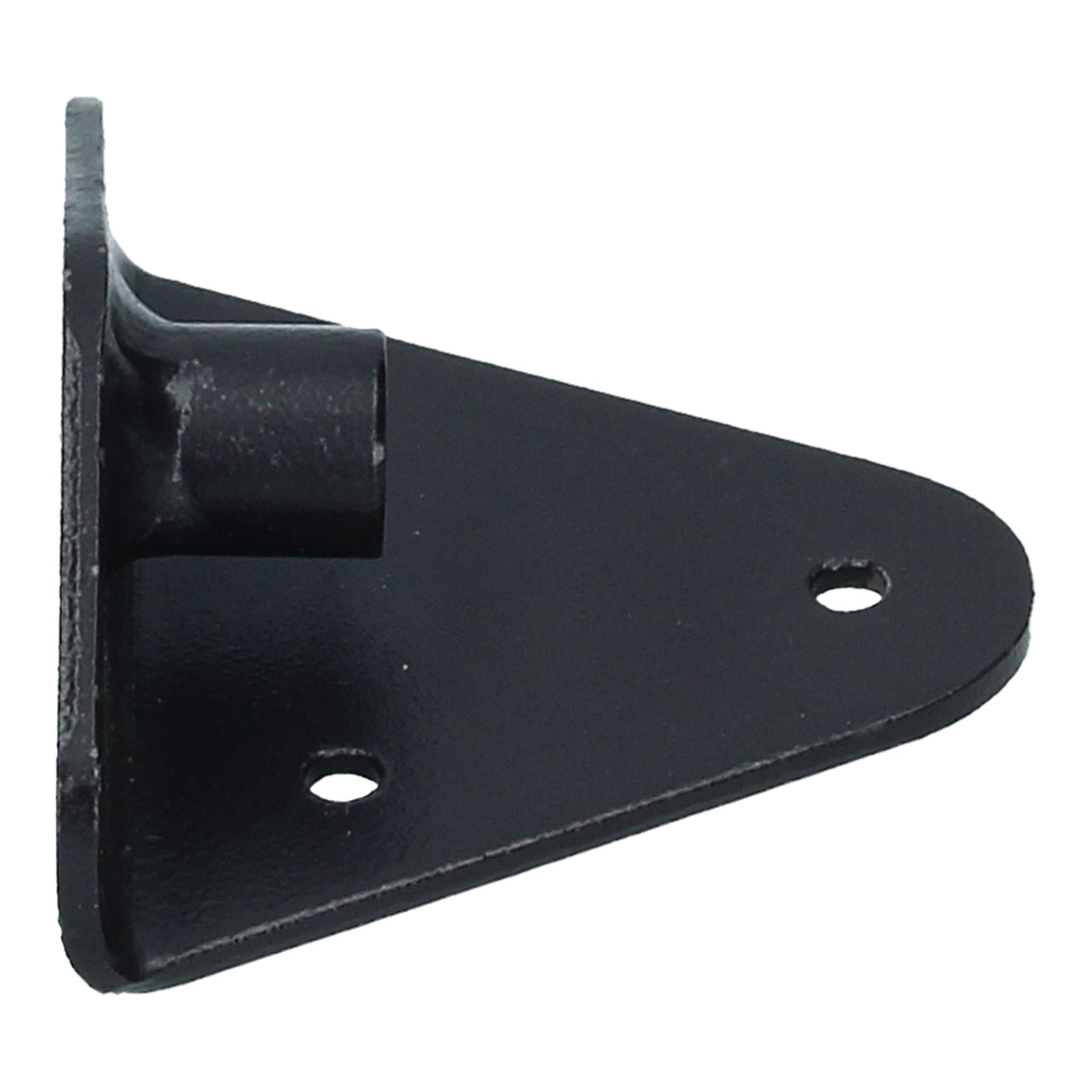 Throttle Cable Bracket 250