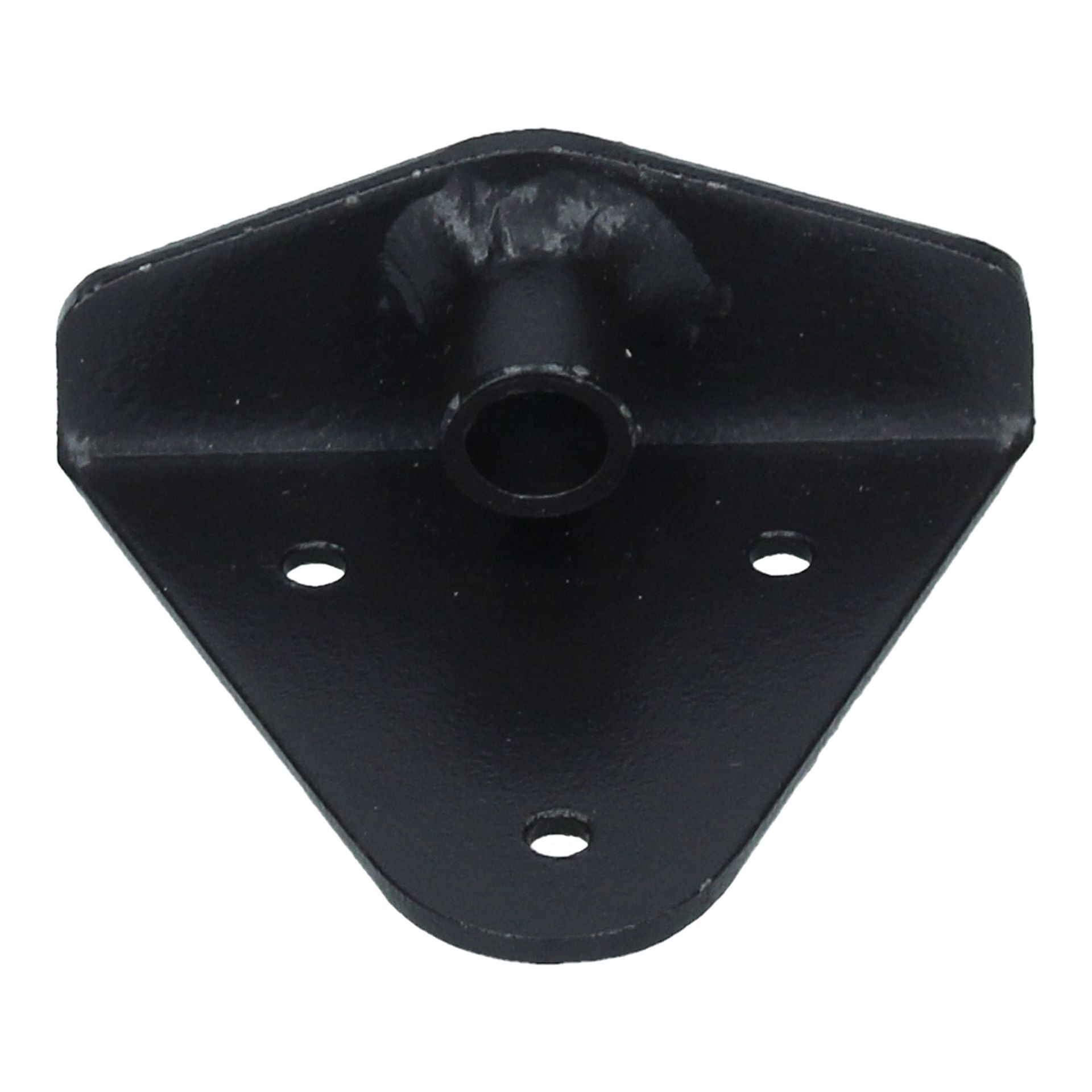 Throttle Cable Bracket 250