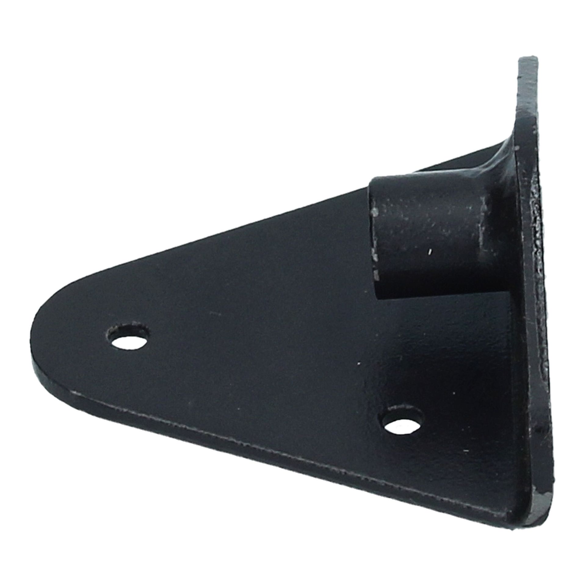 Throttle Cable Bracket 250