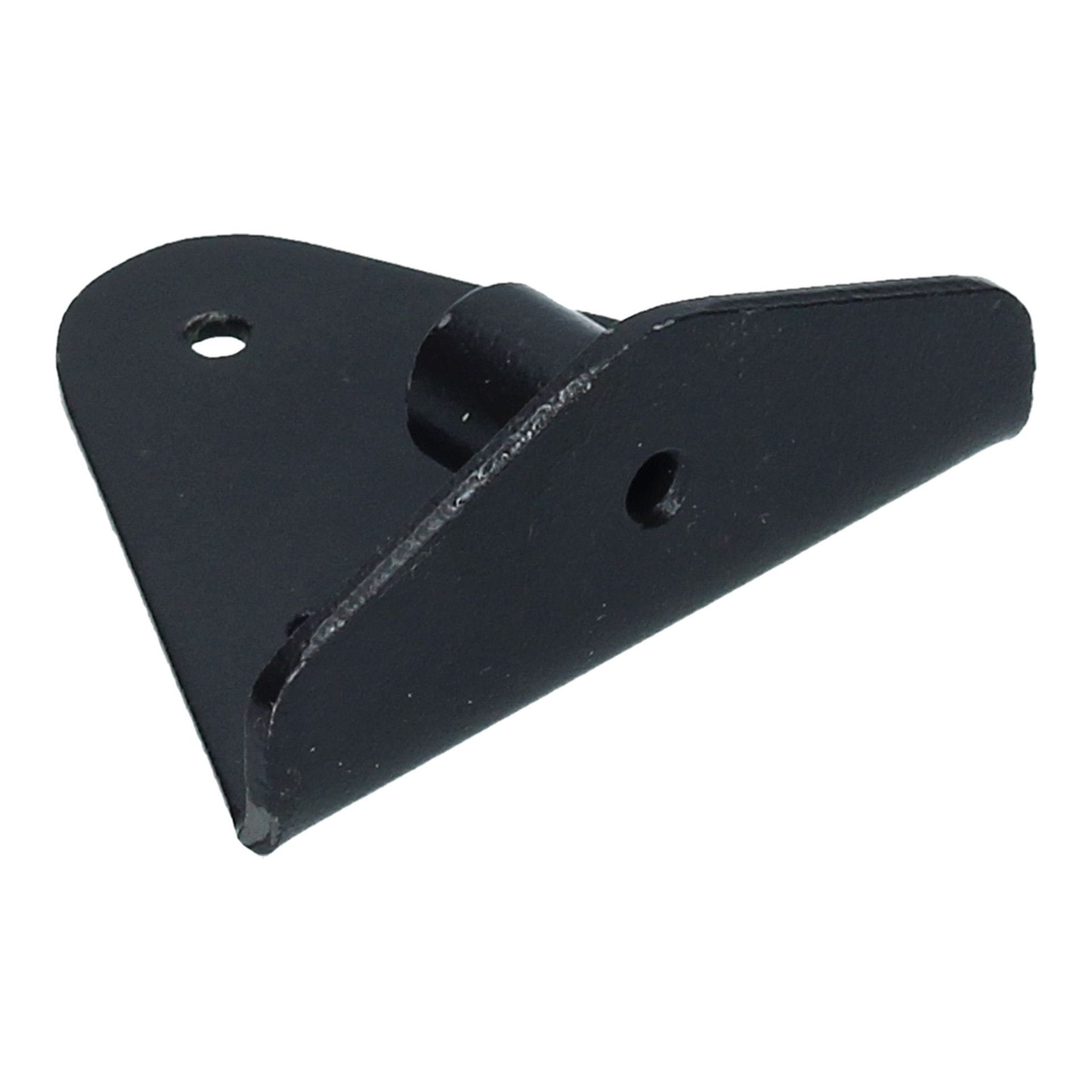 Throttle Cable Bracket 250