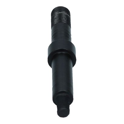 Throttle Quadrant Shaft