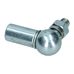 Ball Joint M6 RH