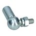 Ball Joint M6 RH