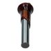 Fuel Pump Plunger 250 GTE/L,275 GTB2/4