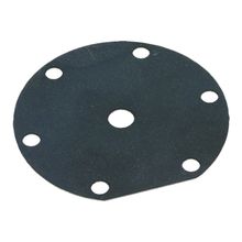 Rubber Diaphragm (SU Pump)