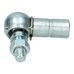 Ball Joint M5 LH
