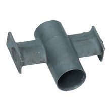 Auxiliary Venturi - 3.5 - 40 DCL/Z 6