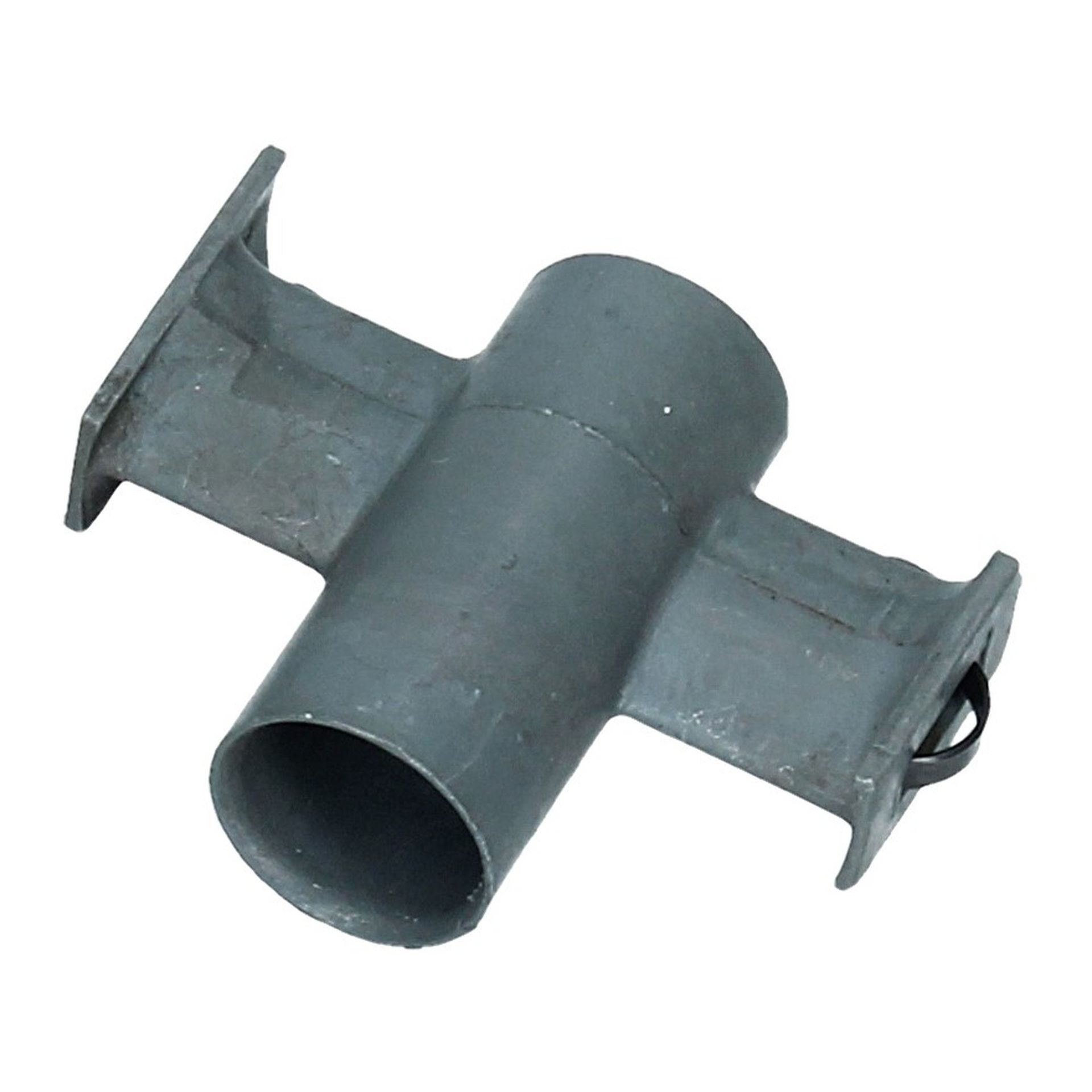 Auxiliary Venturi - 3.5 - 40 DCL/Z 6