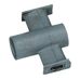 Auxiliary Venturi - 3.5 - 40 DCL/Z 6