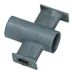 Auxiliary Venturi - 3.5 - 40 DCL/Z 6