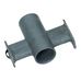 Auxiliary Venturi - 3.5 - 40 DCL/Z 6