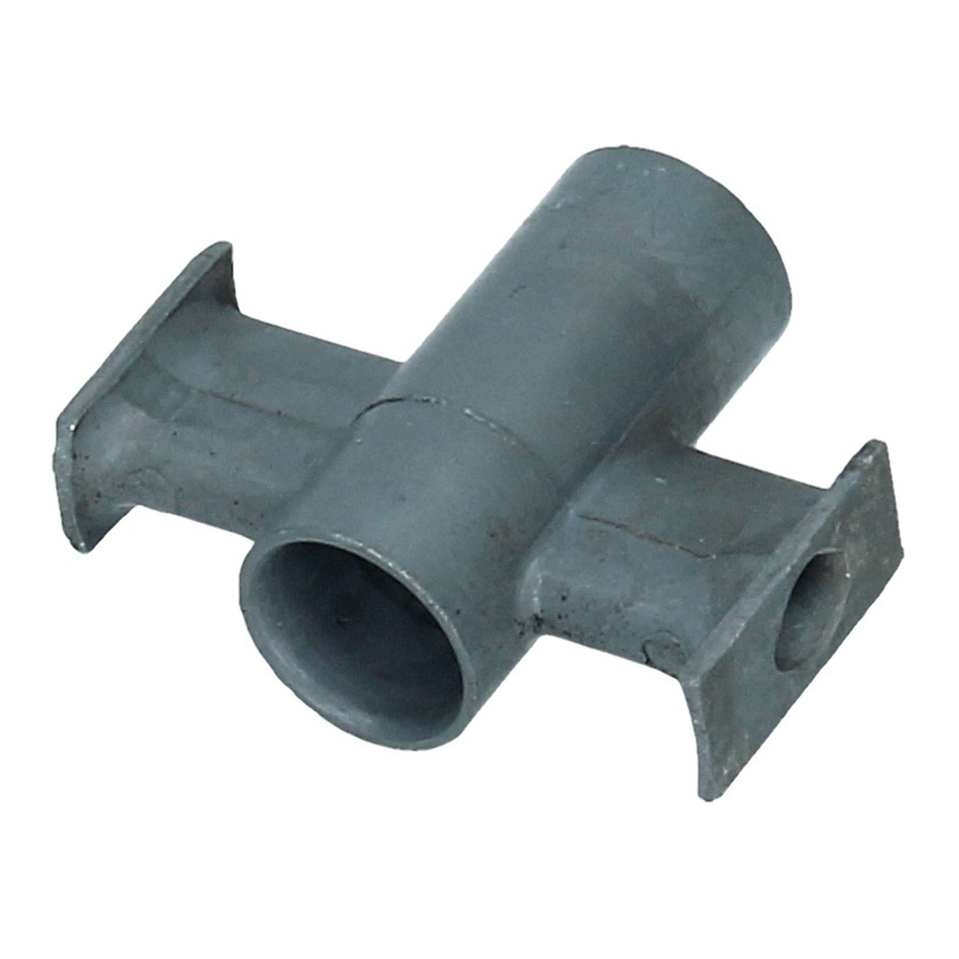 Auxiliary Venturi - 3.5 - 40 DCL/Z 6