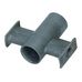 Auxiliary Venturi - 3.5 - 40 DCL/Z 6