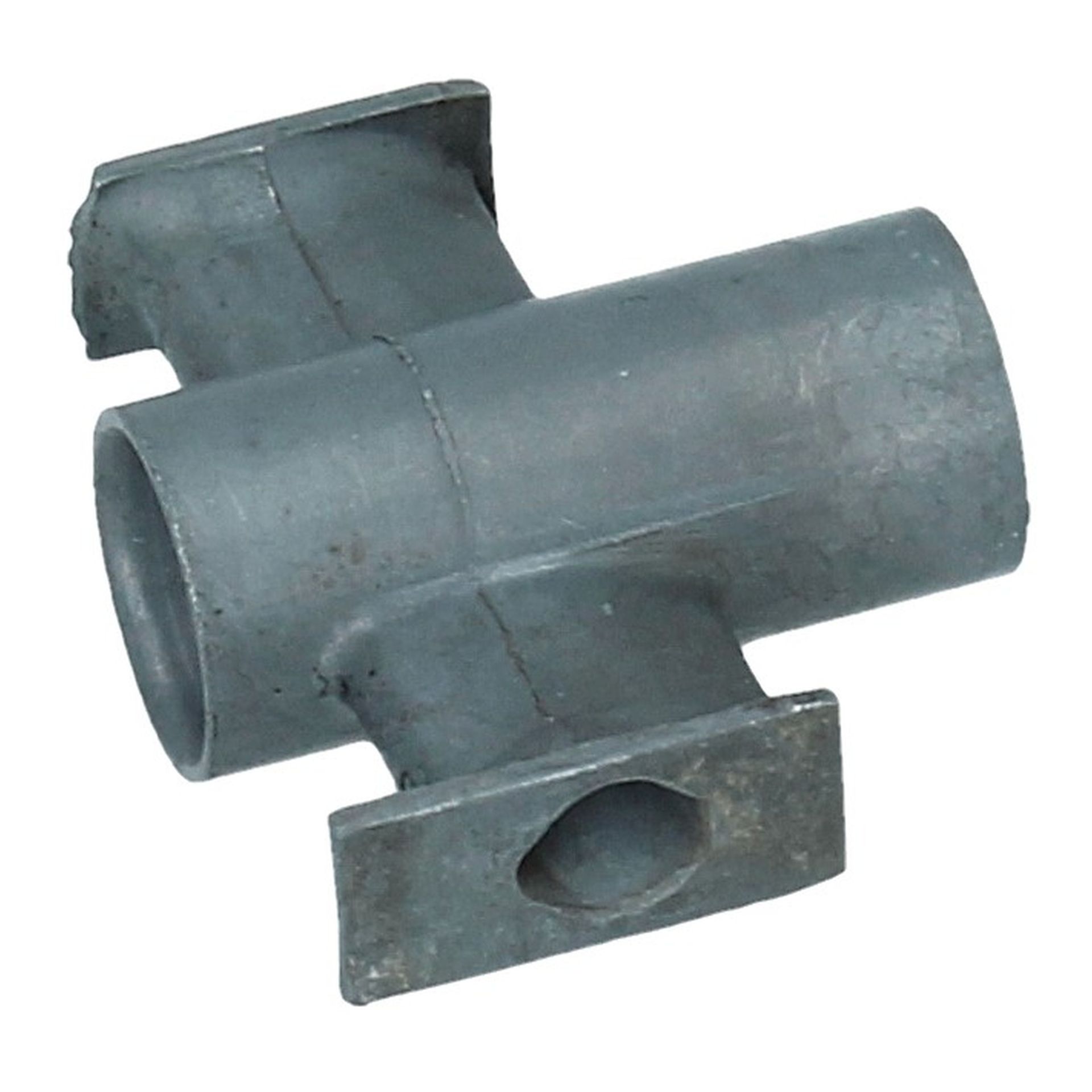 Auxiliary Venturi - 3.5 - 40 DCL/Z 6