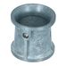 Choke 38 27mm DCL/Z