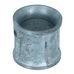 Choke 38 27mm DCL/Z