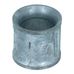 Choke 38 27mm DCL/Z