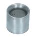 Choke 38 26mm DCZ