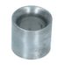 Choke 38 26mm DCZ