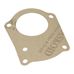 Mechfuel Pump Drive G/Box Plate to Front Cover Gasket