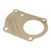 Mechfuel Pump Drive G/Box Plate to Front Cover Gasket