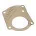 Mechfuel Pump Drive G/Box Plate to Front Cover Gasket
