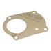 Mechfuel Pump Drive G/Box Plate to Front Cover Gasket