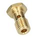 Fuel Rail Banjo Bolt 275/330