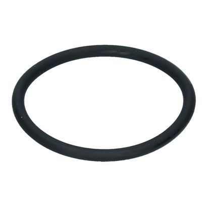 Inlet Manifold O Ring (42mm ID) 365 Daytona