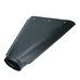 Air Filter Box Intake Duct
