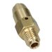 38 DCN Carb Needle Valve 2.00 (Long Type)