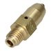 38 DCN Carb Needle Valve 2.00 (Long Type)