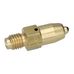 38 DCN Carb Needle Valve 2.00 (Long Type)