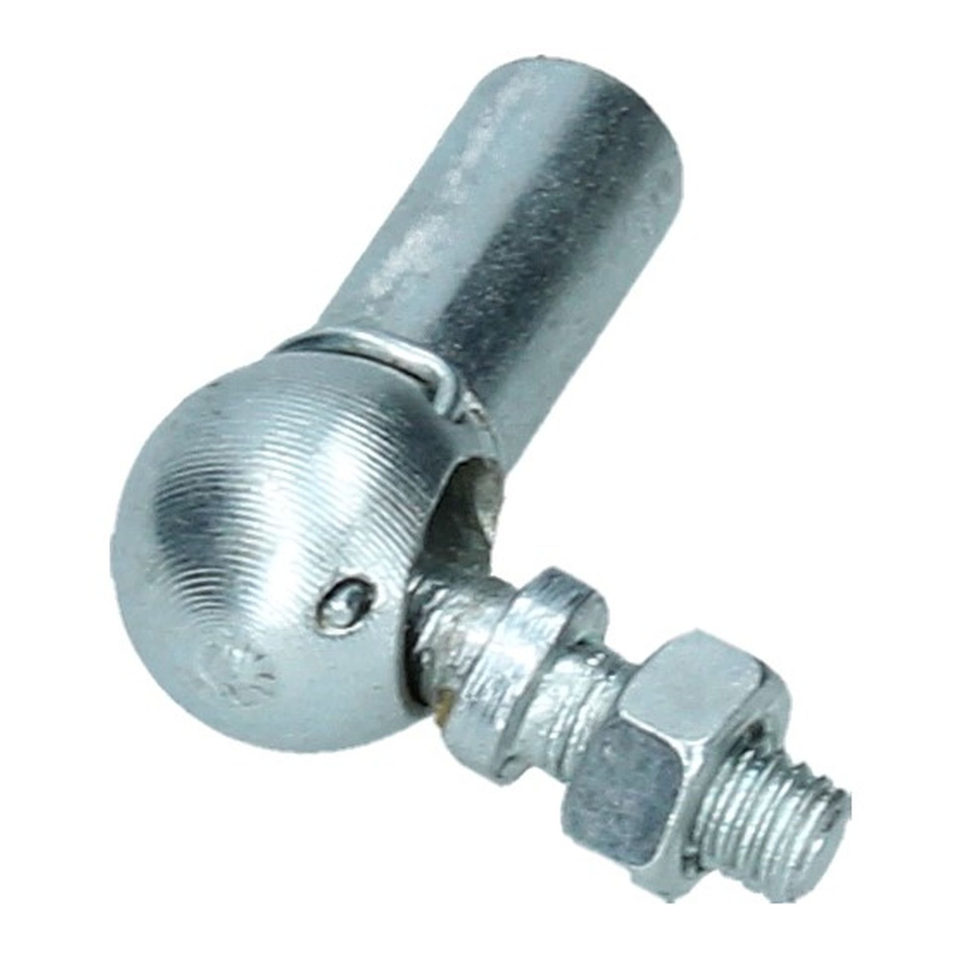 Ball Joint M6 LH