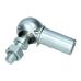 Ball Joint M6 LH